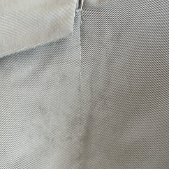 Greg Norman Men’s Cargo Shorts - Picture 6 of 9